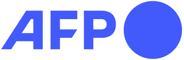 AFP
