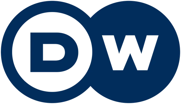 DWOst