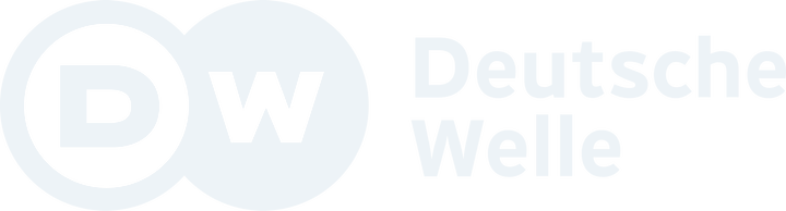 Deutsche Welle