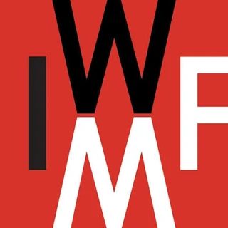 International Women's Media Foundation (IWMF)