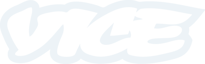 VICE