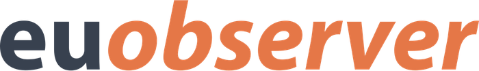 EUobserver
