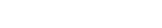 Reuters Institute